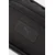 PUMA Essentials 2L Crossbody Bag, Accessories, Black, OSFA