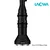 Laowa 24mm f/14 2X Macro Probe (PL mount)