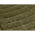 Zelena preproga 200x290 cm Solace – ESTE