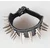 Zapestnica Spike 3 - BWZ-478