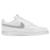 Obutev Nike COURT VISION LO NN