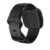 FITBIT Pametni sat FB523BKBK Versa 4 crni