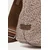 Marc OPolo crossbody torbica ženska