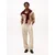 TOMMY HILFIGER Srajca HERITAGE kamela