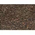 eoshop Podloga za vrata 564 Magic (Varianta: 014 siva 75 x 85 cm-DOWN)