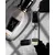 Xerjoff Unisex parfem Blends ony Iommi Monkey Special EDP, 50 ml