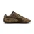 Puma Superge Speedcat Wild 406690 01 Rjava