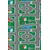 CONCEPTUM HYPNOSE Tepih (160x230) HMNT462