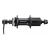 Zadnja nabla SHIMANO Acera FH-M3050 32H