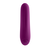 Playboy Pleasure Playboy Bullet Wild Aster