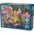 Cobble Hill Puzzle Spring performance 500 kosov