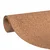 Role pluta Smeđa 100 x 800 x 0,5 cm Pluta