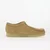 Clarks Wallabee Lite Bež