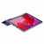 ETUI ZA LENOVO TAB M11 11.0 TB-330 TECH-PROTECT SC PEN LAVENDER