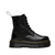 Usnjen škorenj unisex - Dr. Martens - DM15265001