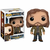 POP! figure Harry Potter Sirius Black