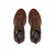 Skechers Superge Treno 66204/CDB Rjava