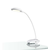 Led Lampa Sa Štipaljkom Luli