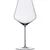 JOSEF Das Glas kozarec za rdeče vino 850 ml (6 kos)