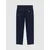 DICKIES Kavbojke modra