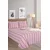Lessentiel Maison Komplet posteljina Soft Line, 240x160cm, Roze