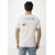 Mexx Muška majica MF007807041M, Bela