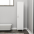 HANAH HOME Seul White