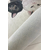 Lessentiel Maison Kupatilski otirač Angry Cats, 90cm, Bež