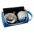 Plinski Kuhalnik Campingaz Bivouac Blue