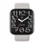 Xiaomi Amazfit Smartwatch Bip 5 Unity Grey