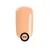 Urban Pro Classic Line UV/LED Hybrid Gel lak za nokte, 8ml, 270