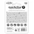 everActive everActive R03 AAA polnilne baterije 1050 mAh, komplet 4 kosov