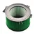 shumee 695283 Kabinski filter CC0062 BASIC +