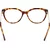 Guess GU50230 053