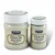 Fine dekorativne barve 100 ml - Graphite Grey
