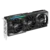 ASRock graficka kartica Radeon RX 9070 Challenger 16GB, RX9070 CL 16G