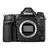 Nikon D780 Body