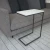 Hanah home Klub sto Callen 46x62x26cm Beli