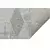Conceptum Hypnose Tepih 120x180cm Sivi