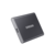 SAMSUNG zunanji SSD disk Portable T7 (MU-PC2T0T/WW), 2TB