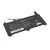 shumee Baterija za Asus ROG Strix G512LU G531GU G712LU