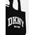 Torbica Dkny