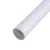 Samoljepljiva prozirna folija Matirane pruge 45 x 1000 cm PVC