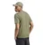 Adidas Muška majica M Mos Outdoor T, KC7098, Maslinasta