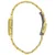 Lee Cooper LC07940.130