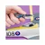 Modelcraft maskirni trak 1mm (2x 18m)