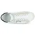 Philippe Model Nizke superge PRSX LOW MAN Bela