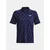 Under Armour Polo majica Playoff 3.0 Printed