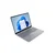 NB Lenovo ThinkBook 16 G8 U7-255H/32GB/M.2 1TB/16/Win11Pro/SRB/3Y/21SK00A2YA