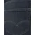 LEVIS  Kavbojke 527, modra